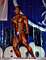 DSCF0067.jpg