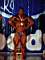 DSCF0079.jpg
