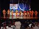 a29.jpg