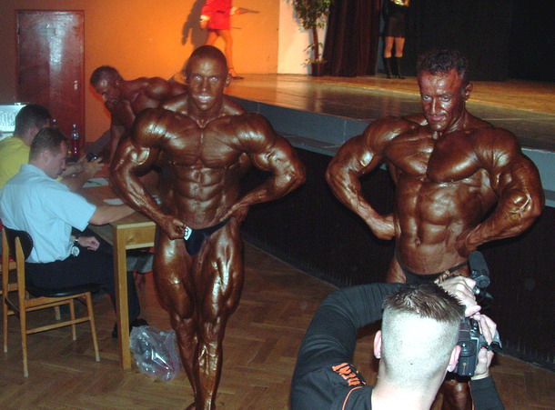 2006