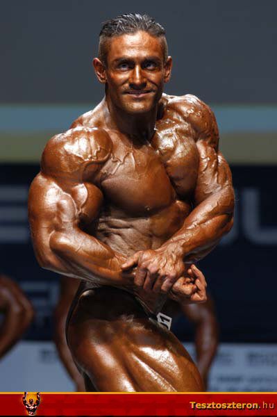 http://www.fitnesspont.hu/mass-shop/picture_gallery/Testepito_Amator_Europa-bajnoksag/2004/EB_2004_019.jpg