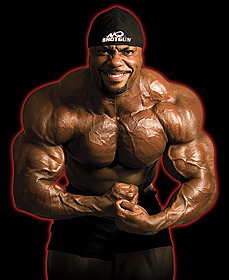 Toney_Freeman_034.jpg