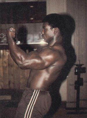 Victor_Richards_008.jpg