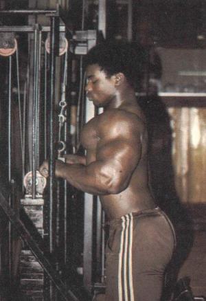 Victor_Richards_009.jpg