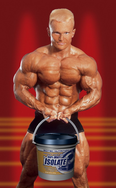 Vladimir Flimel
