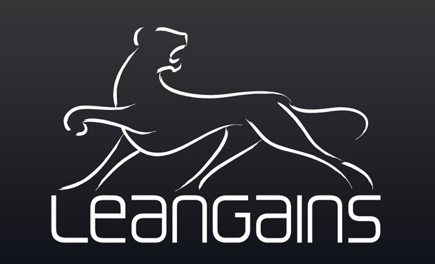 LEANGAINS