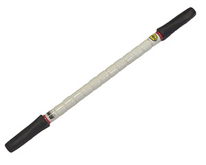 The Stick