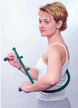Thera Cane