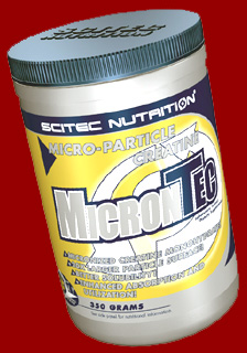 Scitec