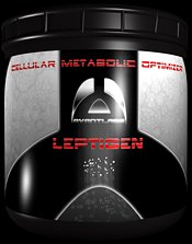 LeptiGen