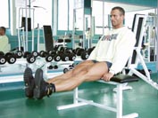  Bokahajl�t�s/ny�jt�s