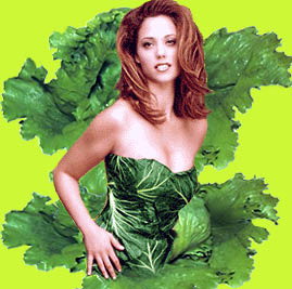 Mint l�that�, a z�lds�g j�!