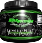 Creatine ethyl ester (CEE, kreatin-etil-�szter)