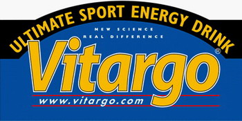Vitargo