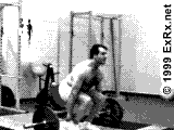 Hack-guggol�s r�ddal