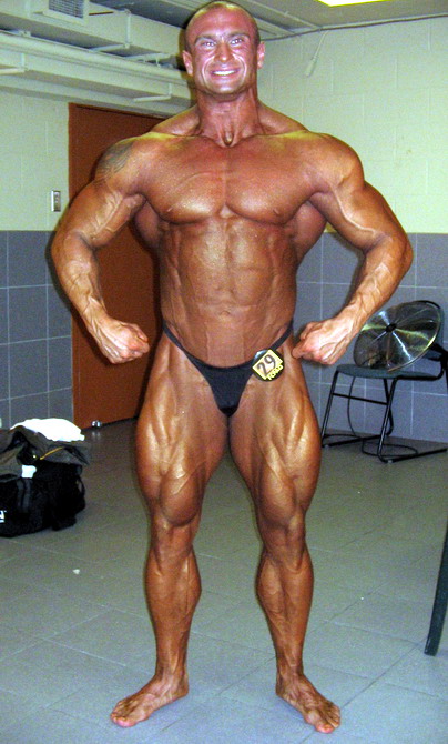 World Police & Fire Games 2005 test�p�t� bajnok