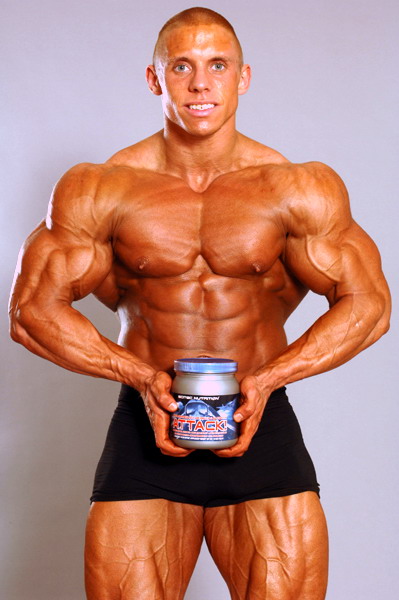 T�th Dani, Abszol�t Magyar Bajnok 2005