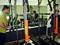 Nagyobb k�p